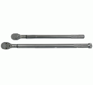 sell Preset Torque Wrench
