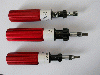 sell TSD Torque Screwdriver