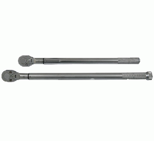 MTW Preset Torque Wrench