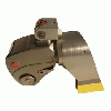 HTW-D Square Drive Hydraulic Torque Wrench