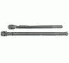 MTW Preset Torque Wrench